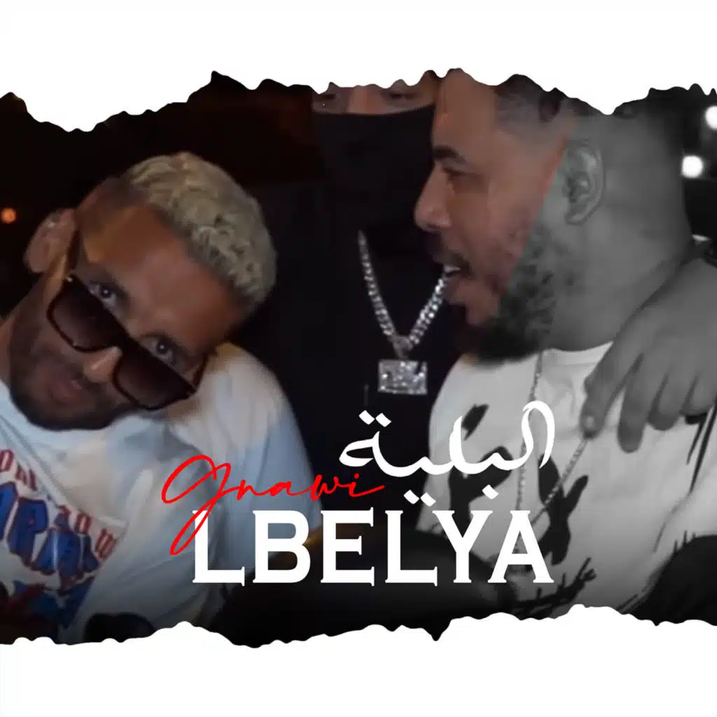 L Belya