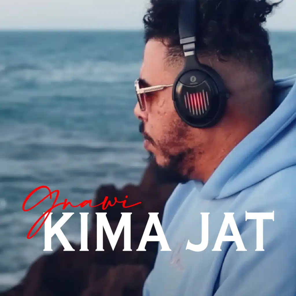 Kima Jat
