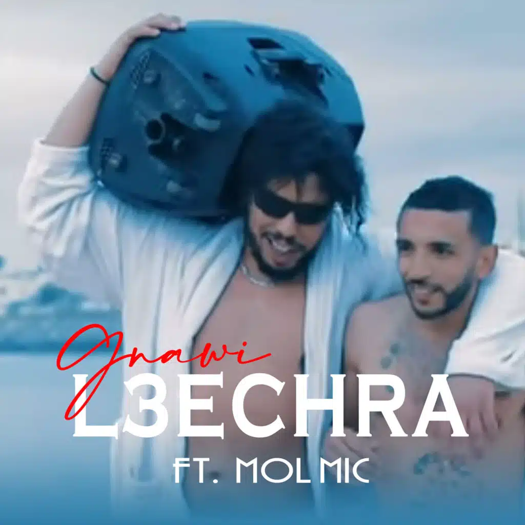 L 3echra