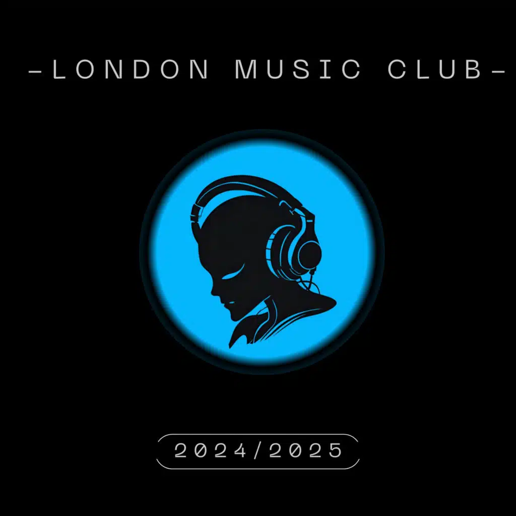 London Music Club