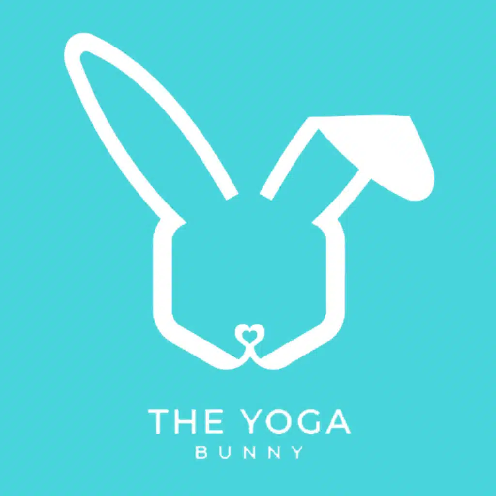 Learn How To Breathe Deeply