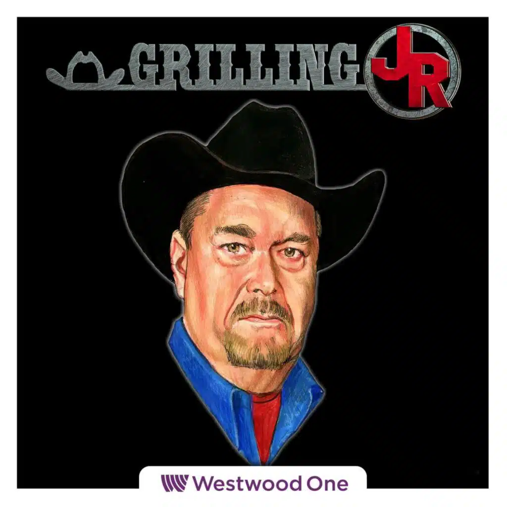 NWA World Heavyweight Champion Nick Aldis counting the days to main event at All In