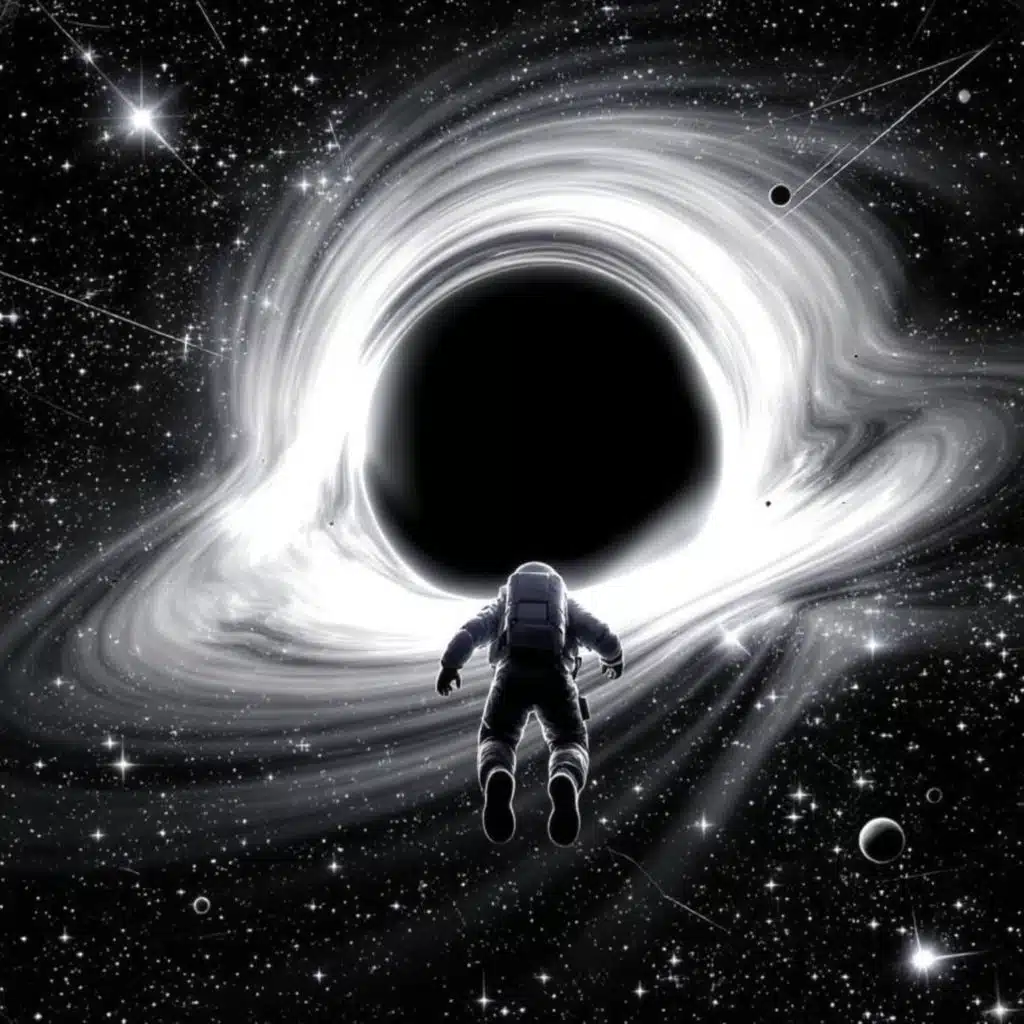 ECLIPSER