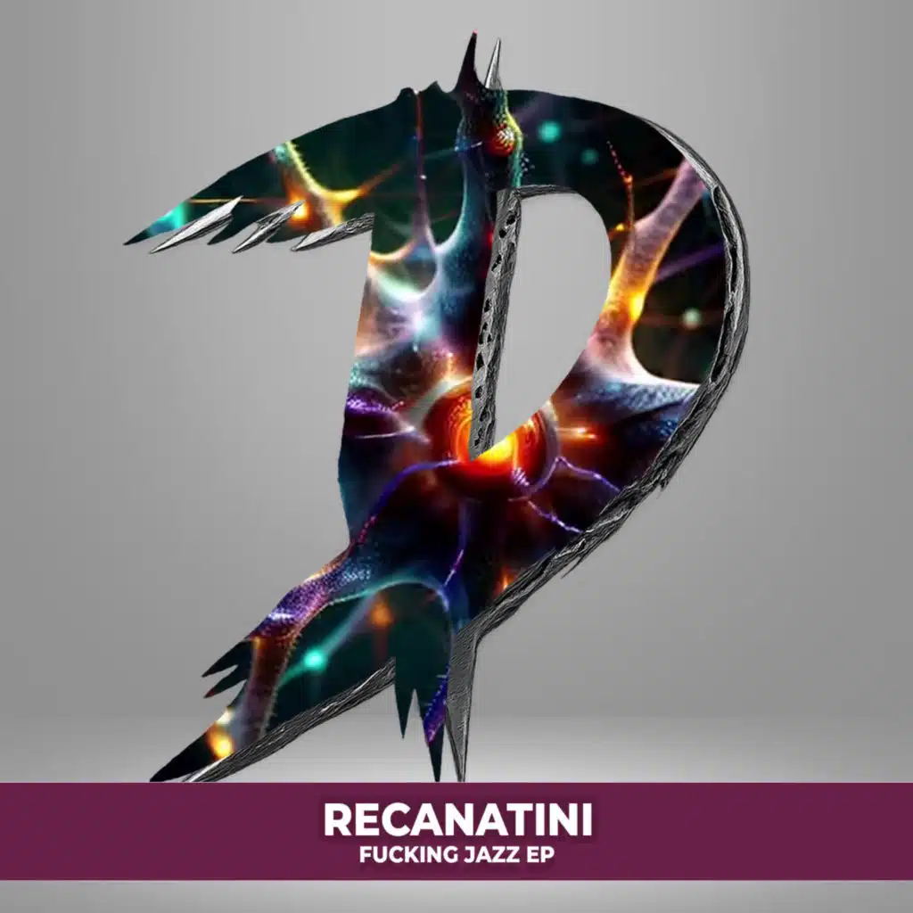 Recanatini