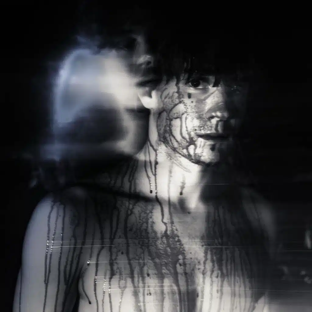 Nowhere (feat. Abril, Elli 500 & Jack Xavier)