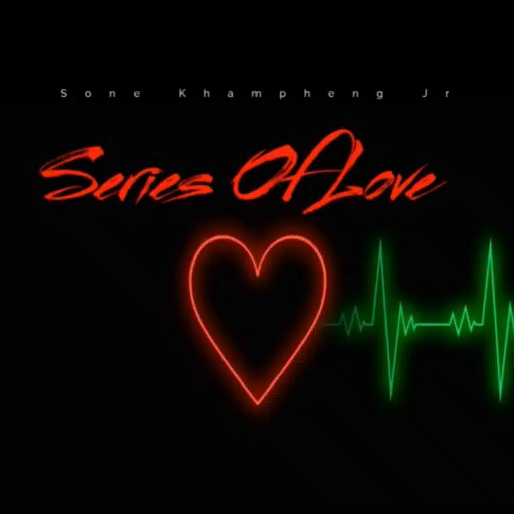 Marry You (feat. Ca$hThaaKidd)