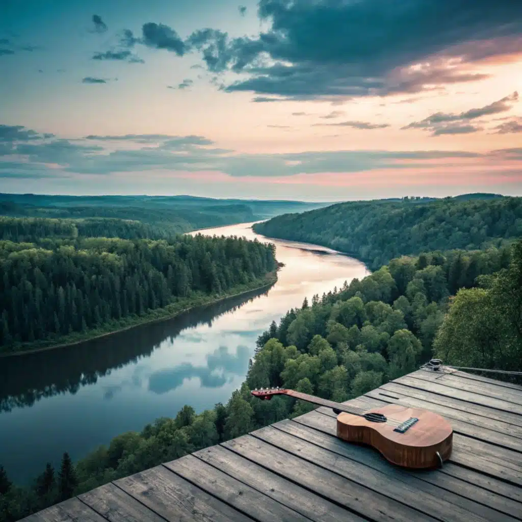 The Way You Read in Bed