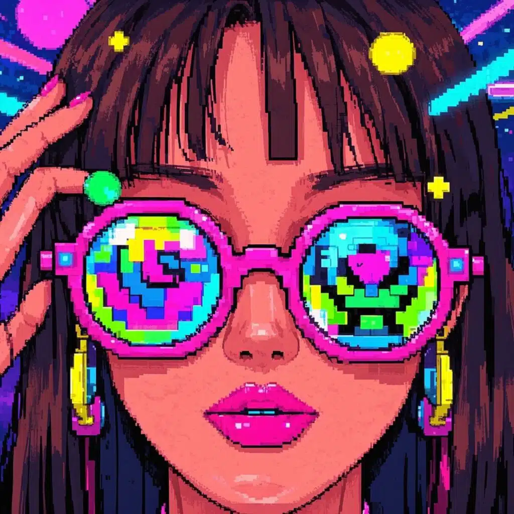 MONTAGEM ELA SE SOLTA