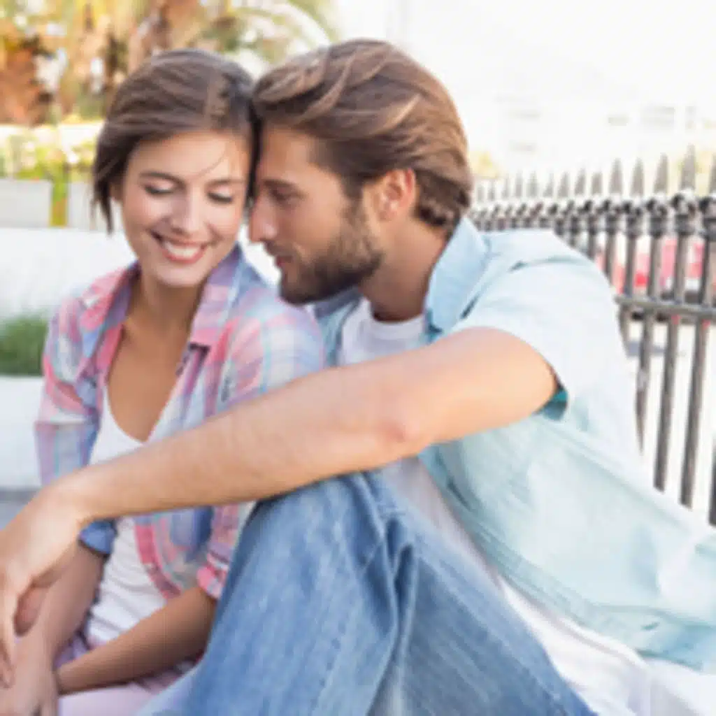 Episode 671: When He Comes Back:  How To Handle His Return Like A Pro