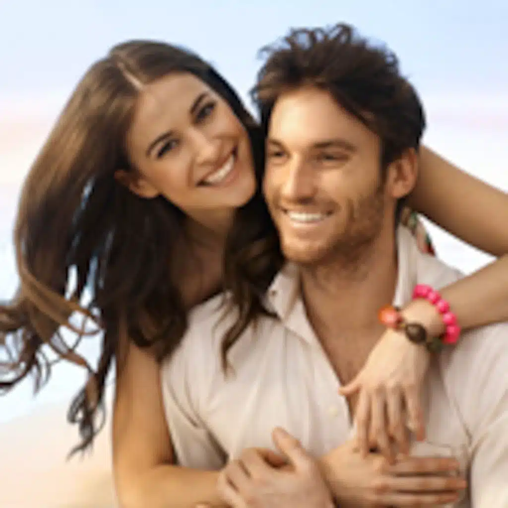 How To get Your Ex Back In A Long Distance Relationship