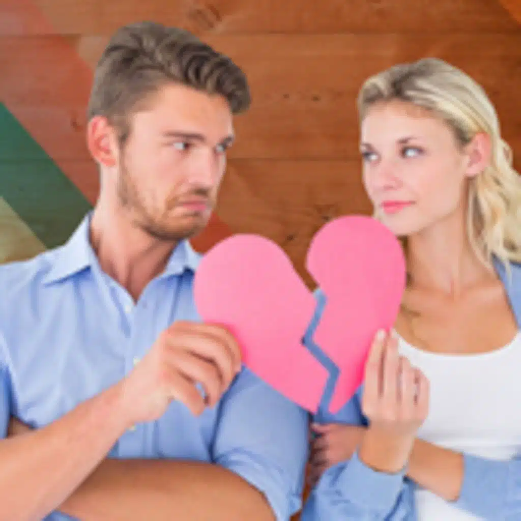 Why You MUST Hurt Your Ex (If You Want Them Back)