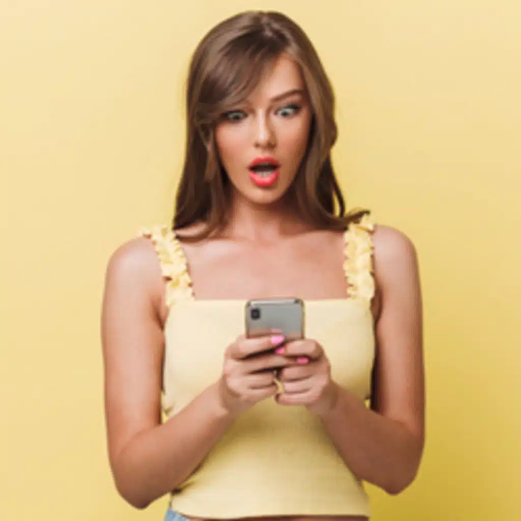 Episode 699: THIS Is Why Your Ex Won't Take You Back