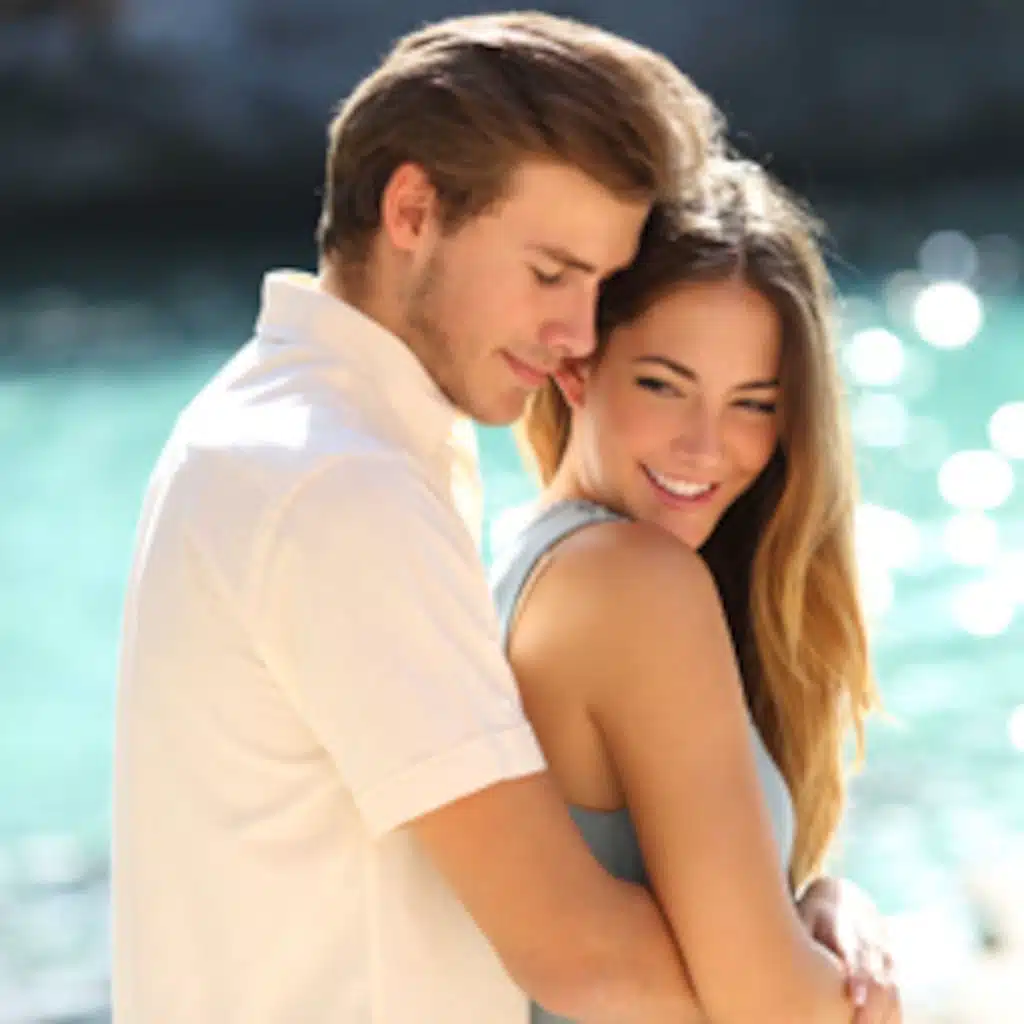 The ONE Thing You MUST Have To Get Your Ex Back