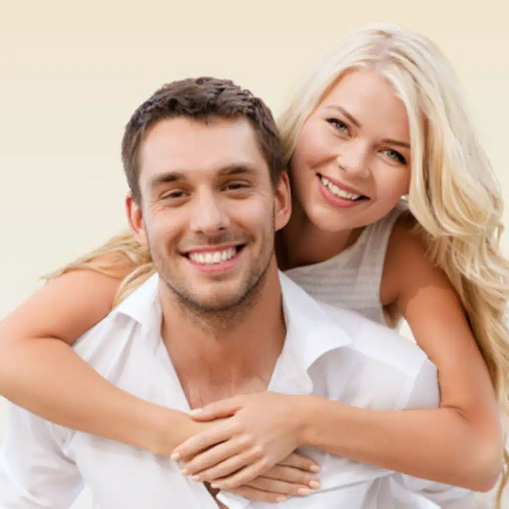 Episode 563: 6 Insanely Effective Ways To Re-Attract Your Ex