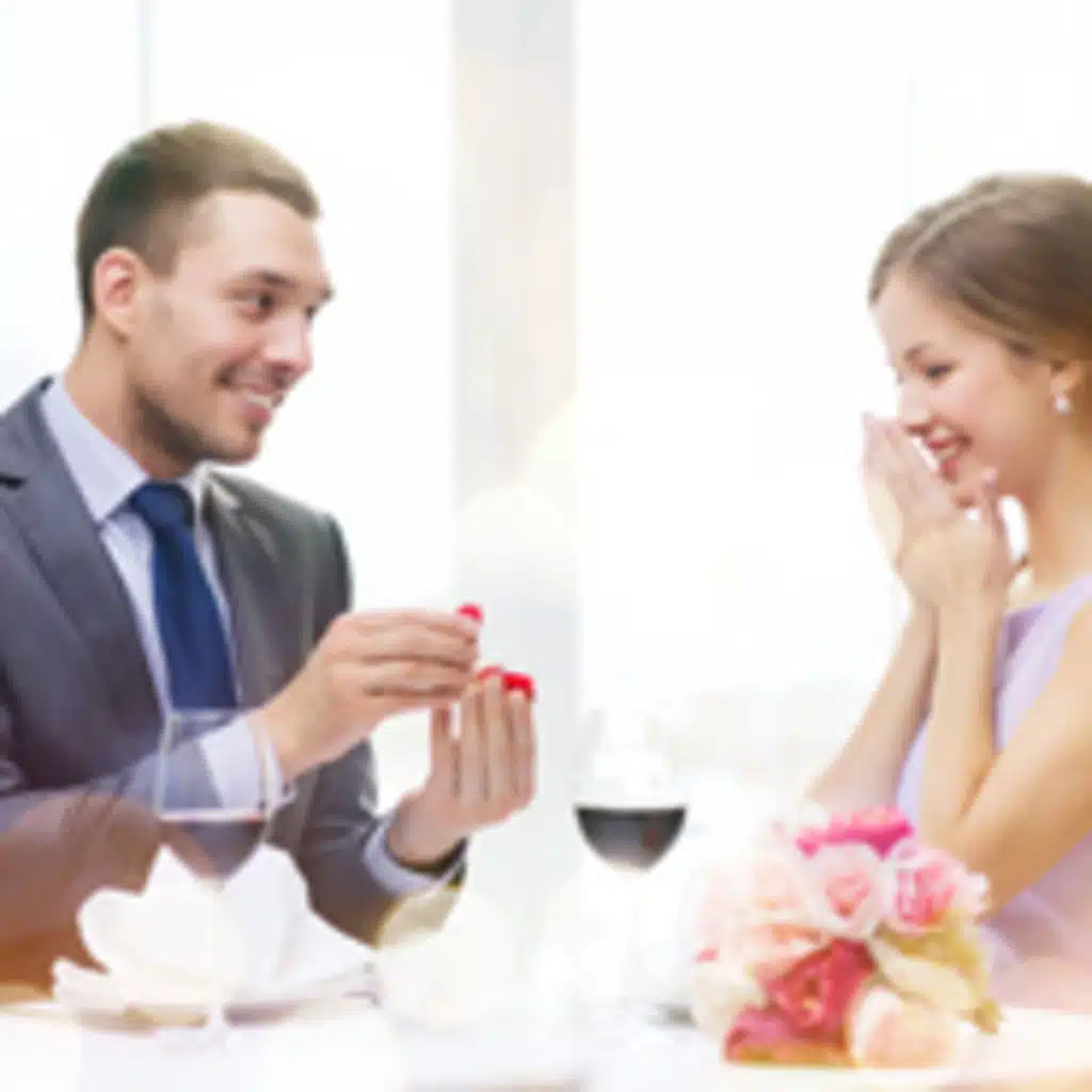 Episode 698: So You Want Your Avoidant Ex Back?