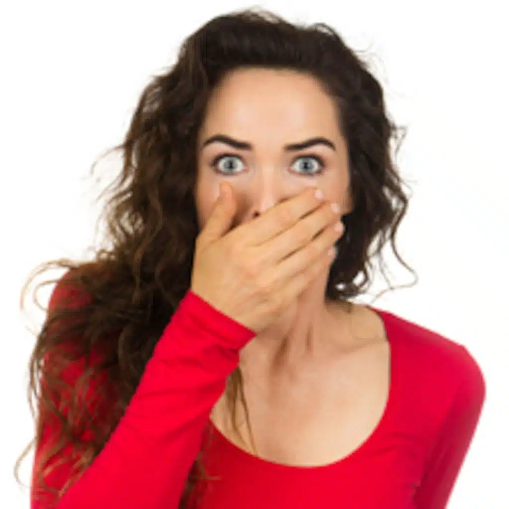 Manifest A Text From Your Ex Success Stories - Part 3