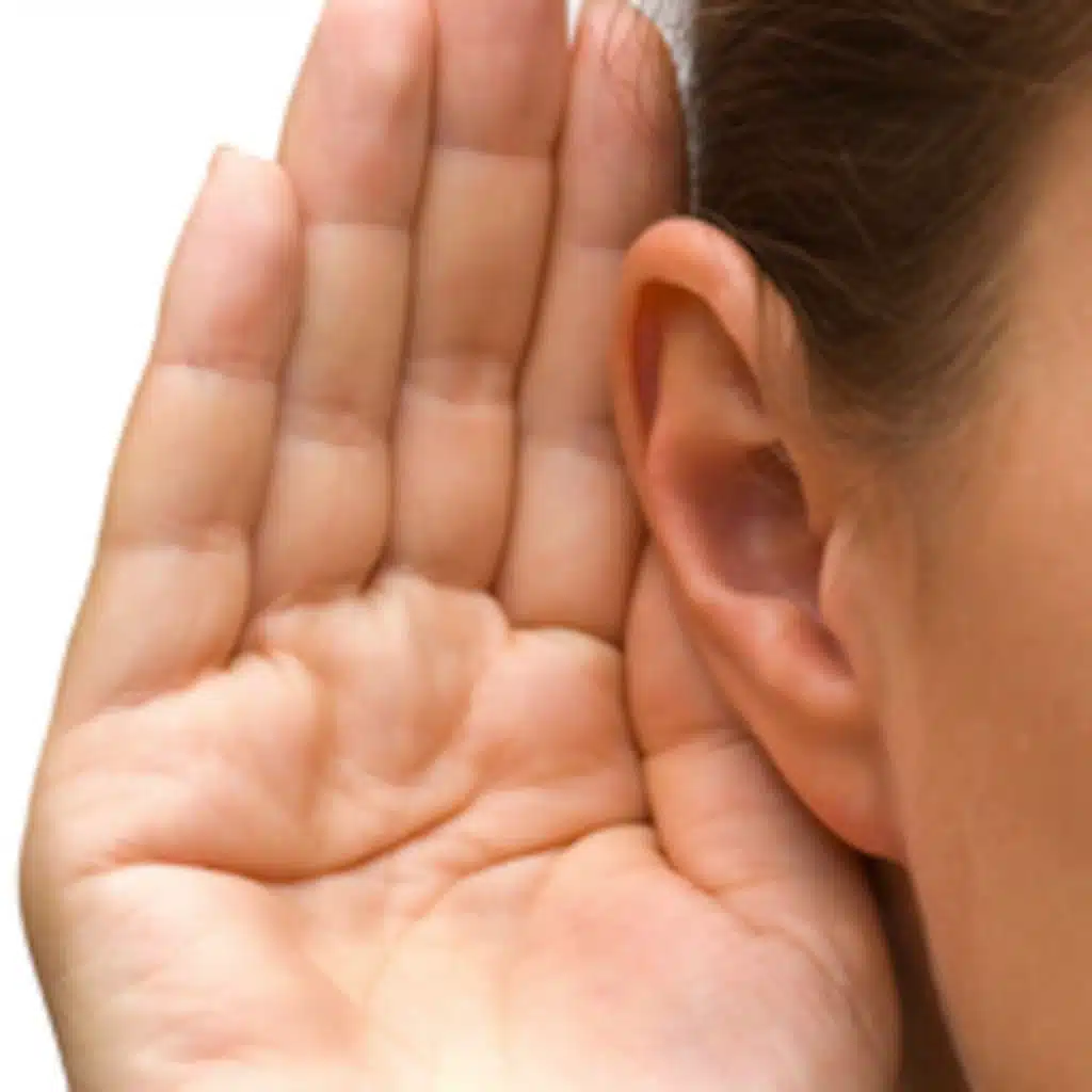 How to Make a Great First Impression