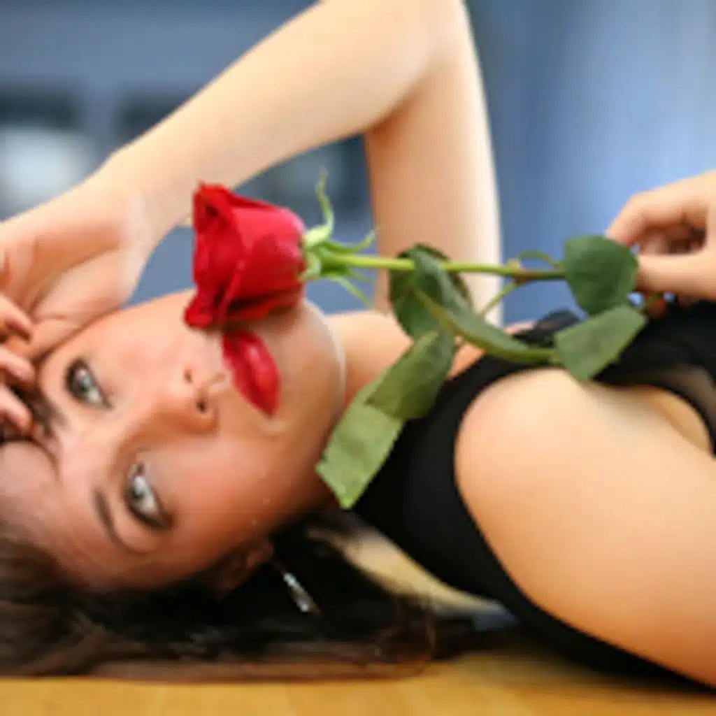 7 Stages The Dumpee Goes Through (After A Breakup)