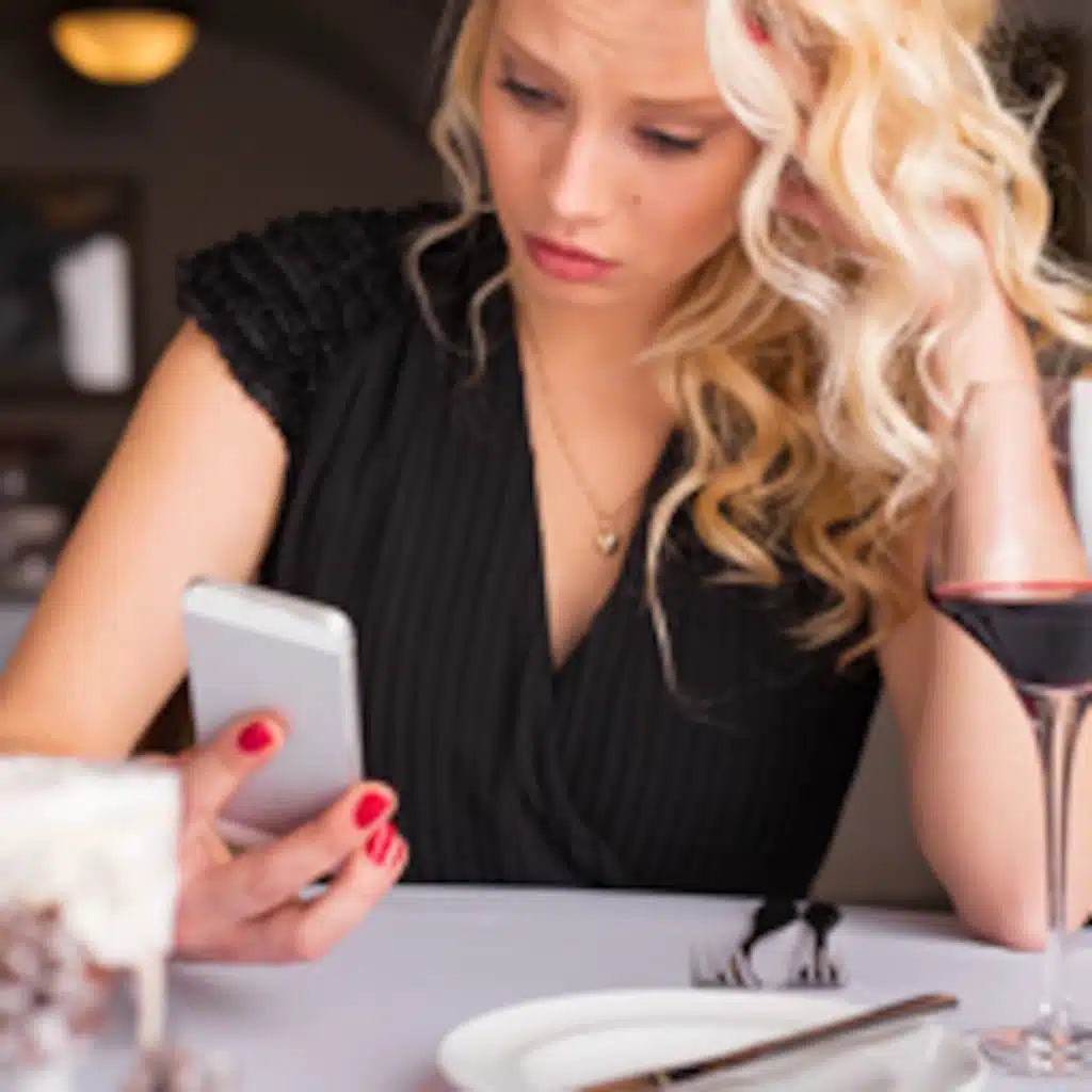 Episode 652: What Happens When You Respond To Breadcrumbs From Your Ex?