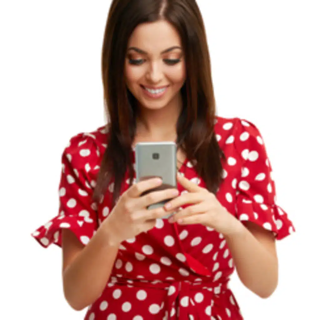 Episode 540: Why You Should NOT Manifest A Text From Your Ex