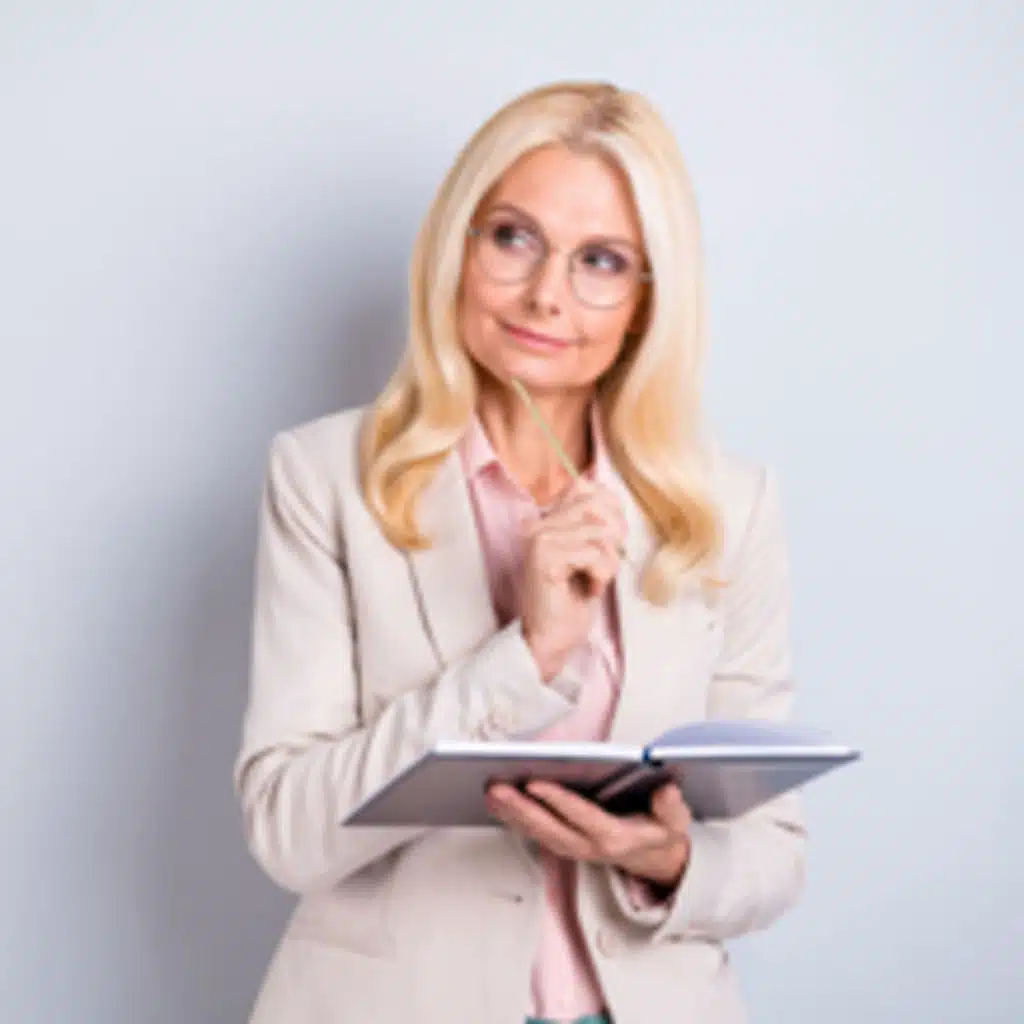 Episode 496: Don’t Listen To This Person During No Contact