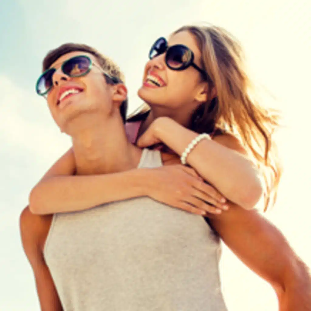 Episode 548: Can You Get Back An Avoidant Ex? Yes, here's how!