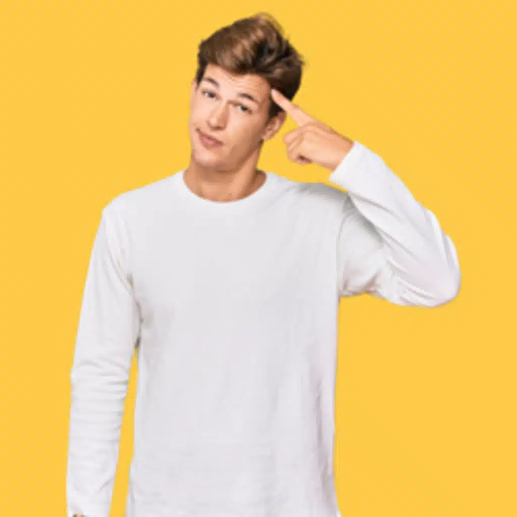 Episode 583: How To Get In Your Ex's Head