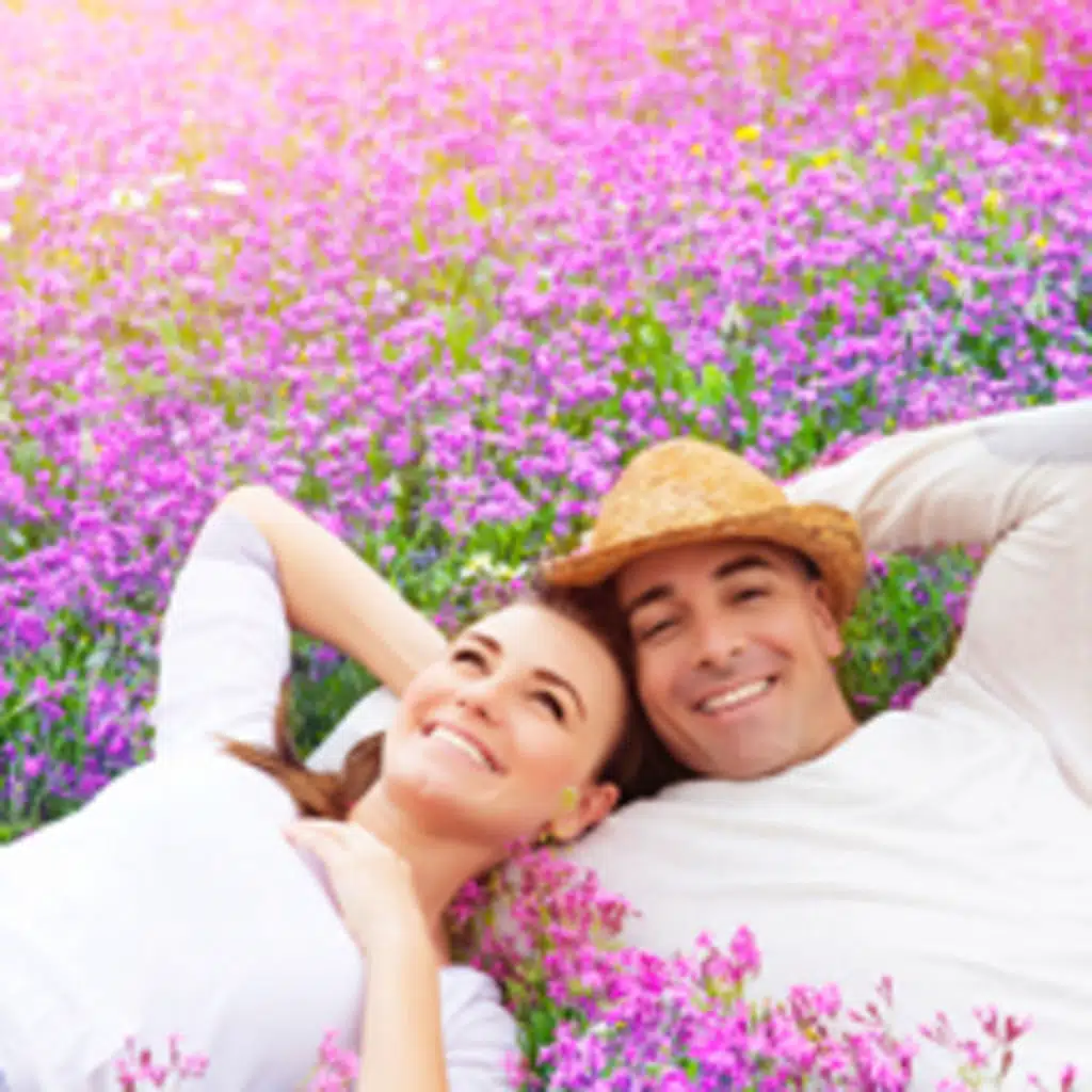 Episode 646: Will Your Avoidant Ex Come Back?