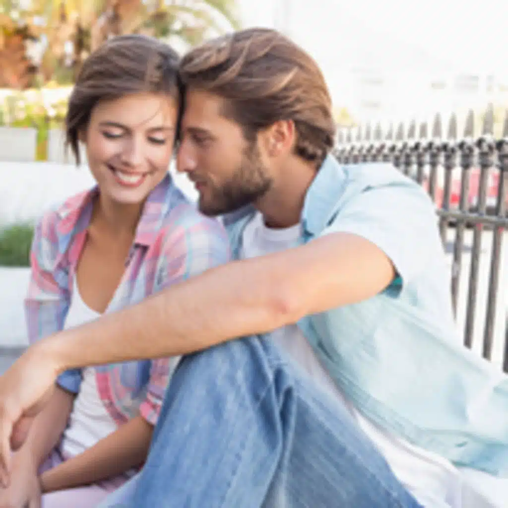 Episode 678: 5 Signs Your Ex Will Eventually Come Back