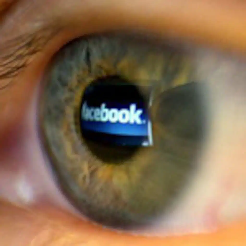 What Does It Mean If Your Ex Is Viewing Your Snaps/Stories?