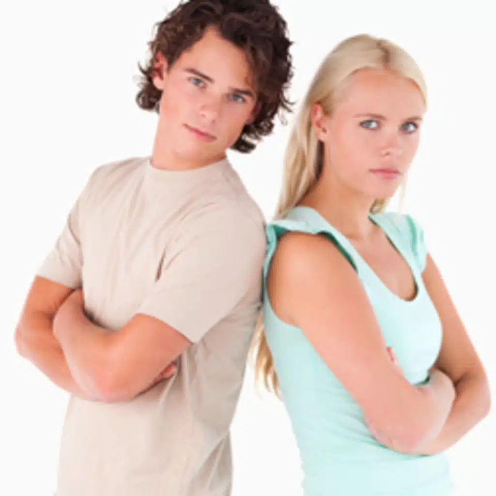 Episode 684: Your Ex Doesn't Care NOW, But They WILL Care Later