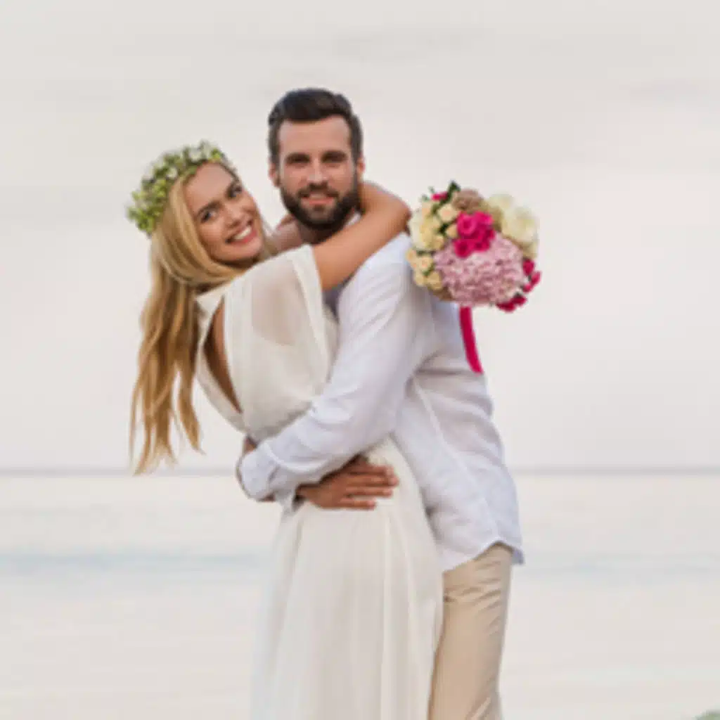 Episode 481: How To Go From No Contact To Engaged (To Your Ex)