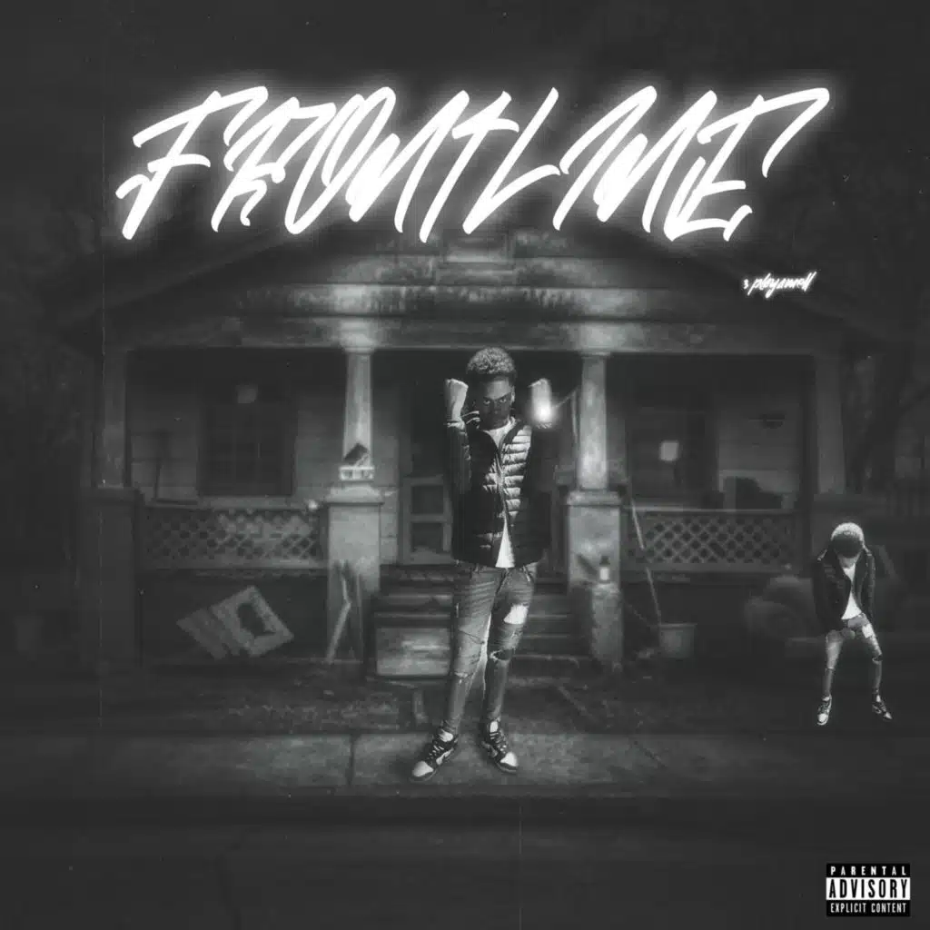 Frontline