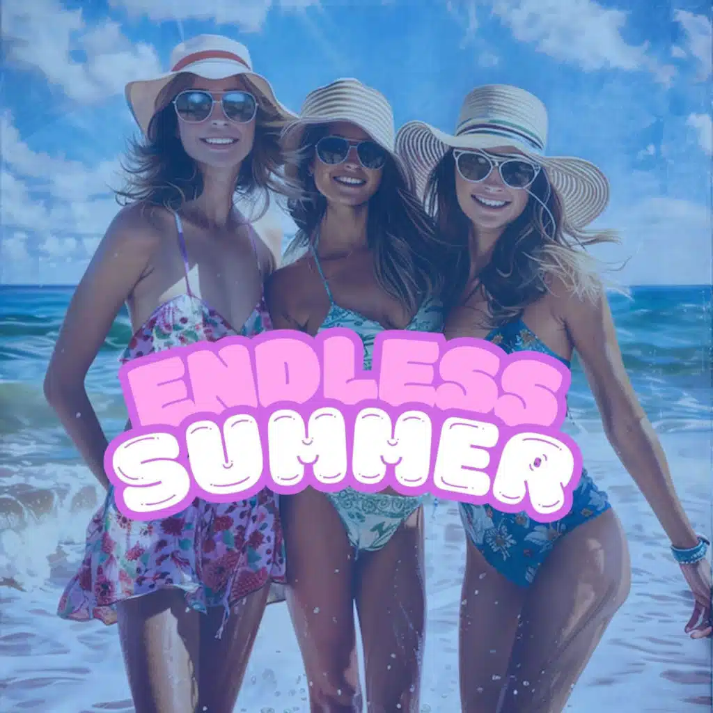 Donnantonio Cabreras