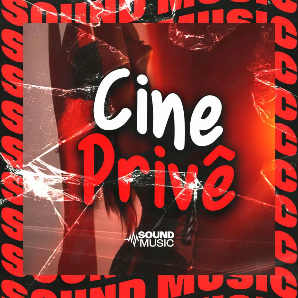 Mc Pogba, MC LP7 & RAGNAR