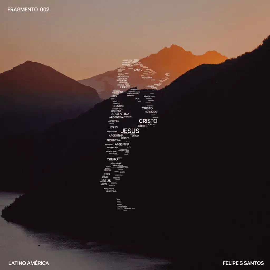 Una vez (feat. Marcos Brunet & Aldi Paez)