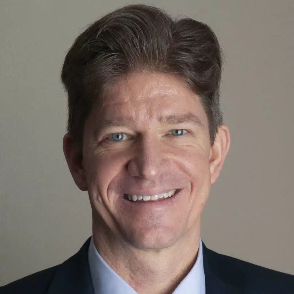 Doctrine & Covenants 135-136 Part 2 • Dr. Keith Erekson • November 24-30 • Come Follow Me