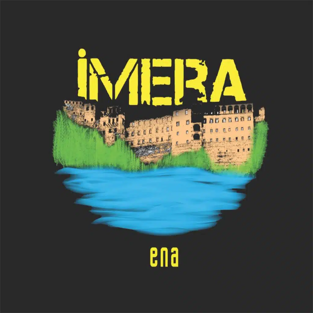 Geç Koyunun Önüne