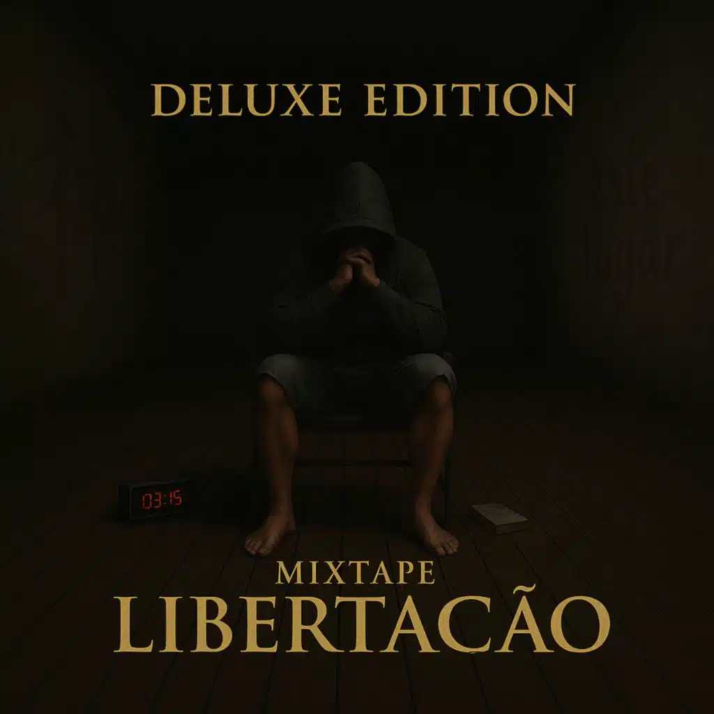 Todos Erram, Mas Nem Todos Perdoam