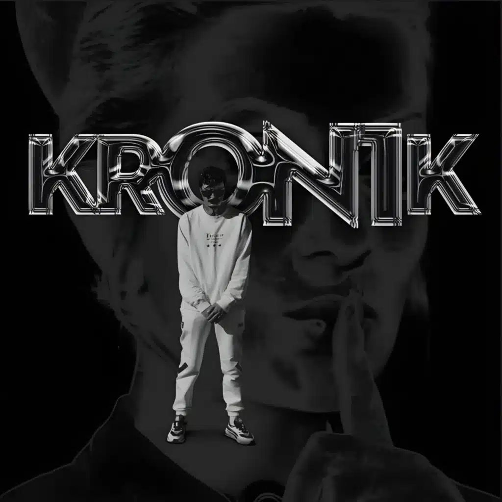 kameloxld, Trustyxld & No.1