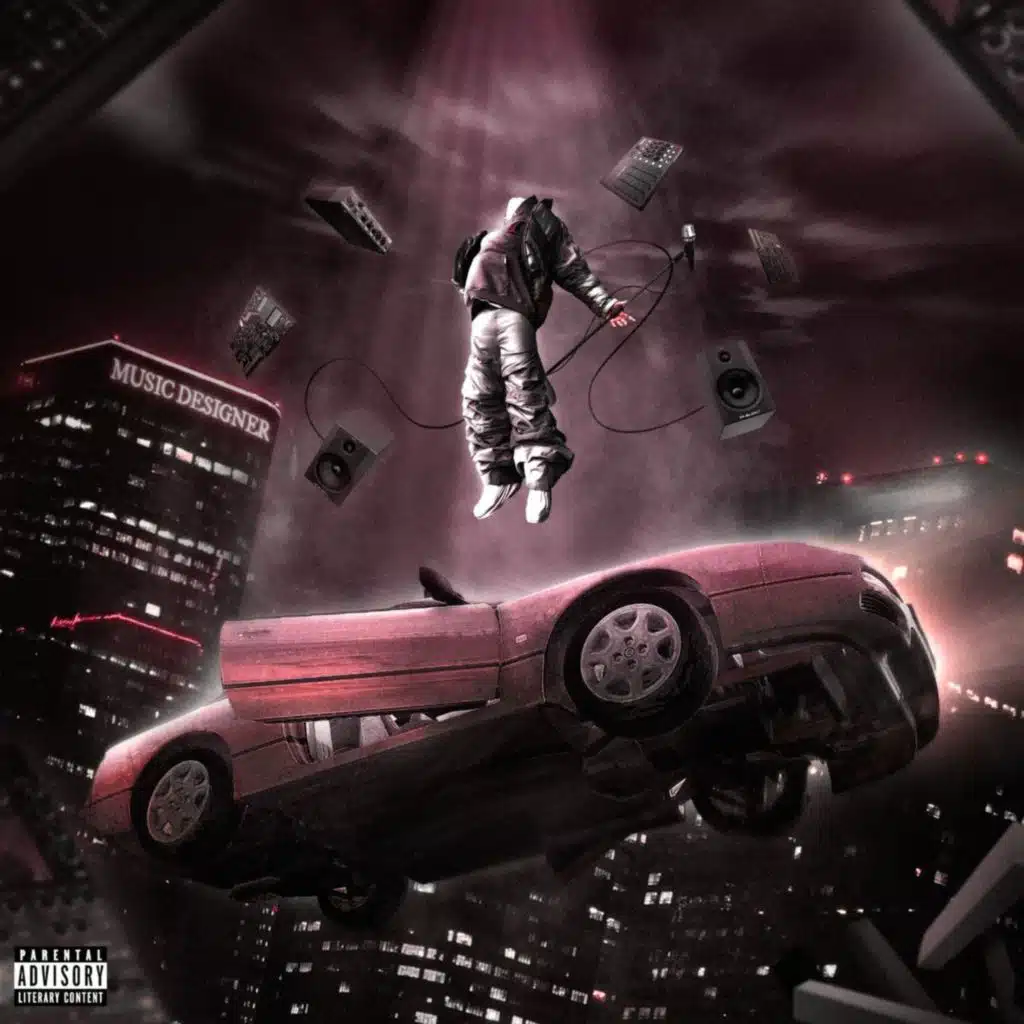 MTG PASSA A VISAO (feat. mc cabelinho)