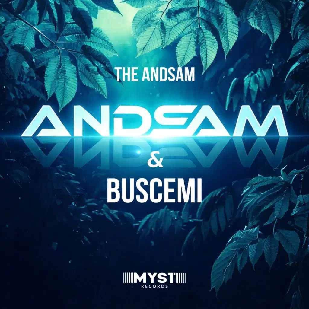 The Andsam (Extended)