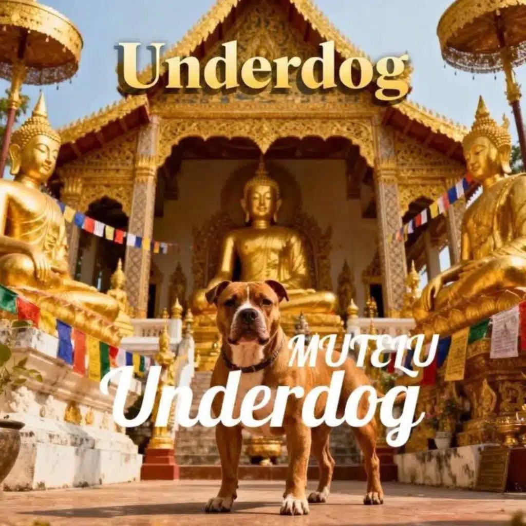 ไม่เหลืออยู่ในสายตา