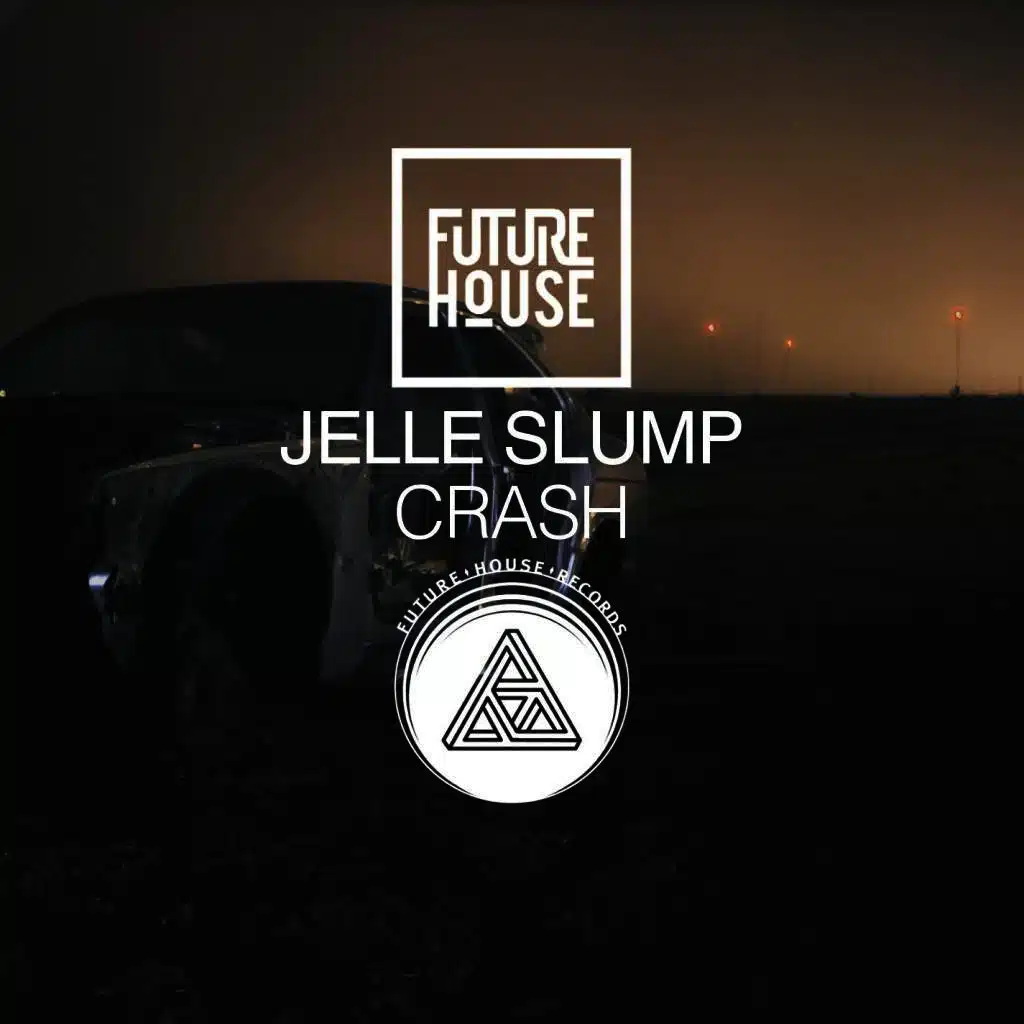 Crash