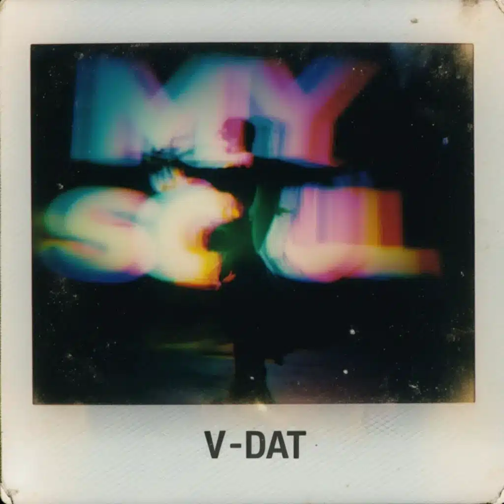 V-Dat