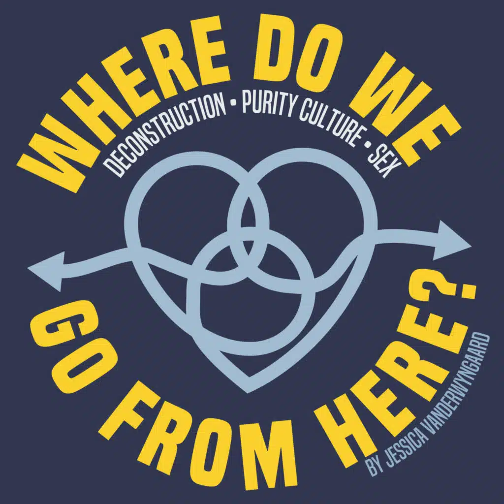 Jessica Van Der Wyngaard