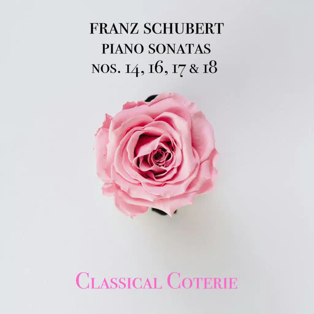 Classical Coterie
