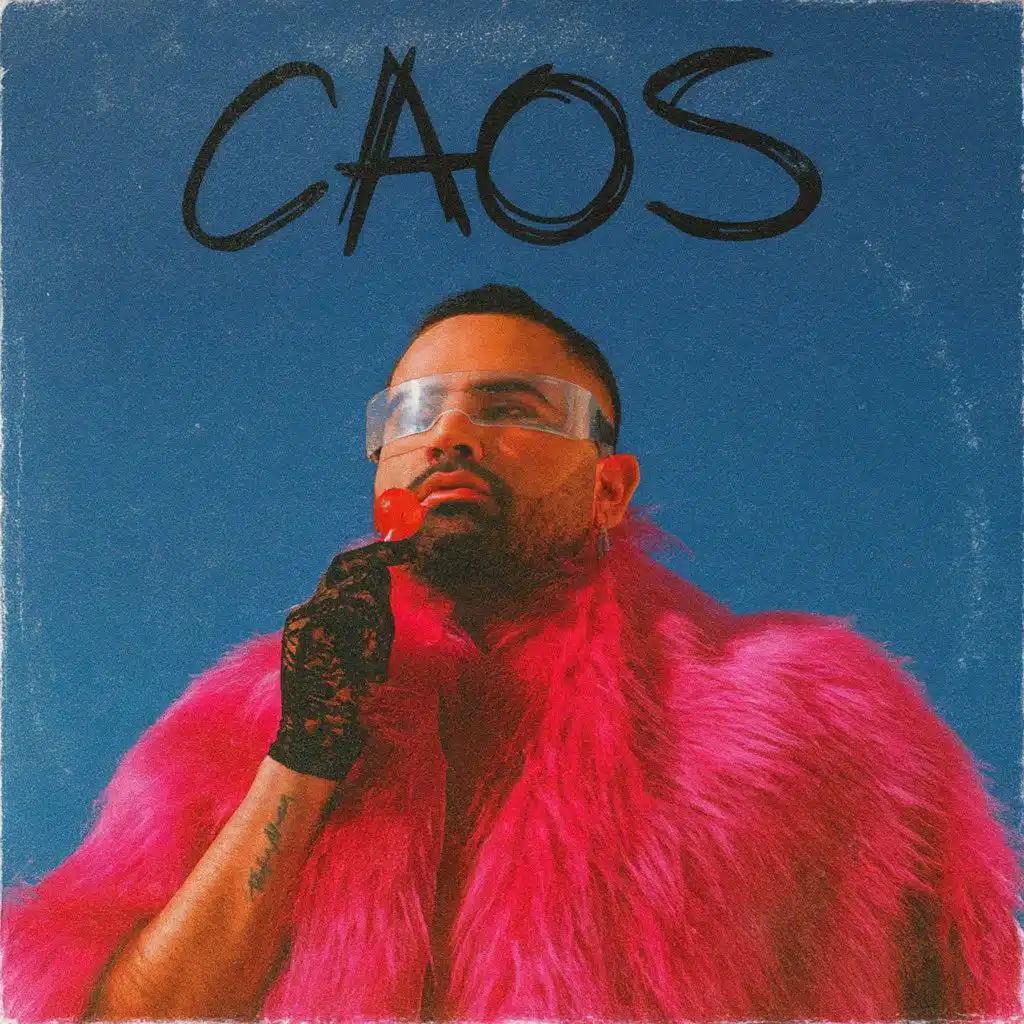 CAOS
