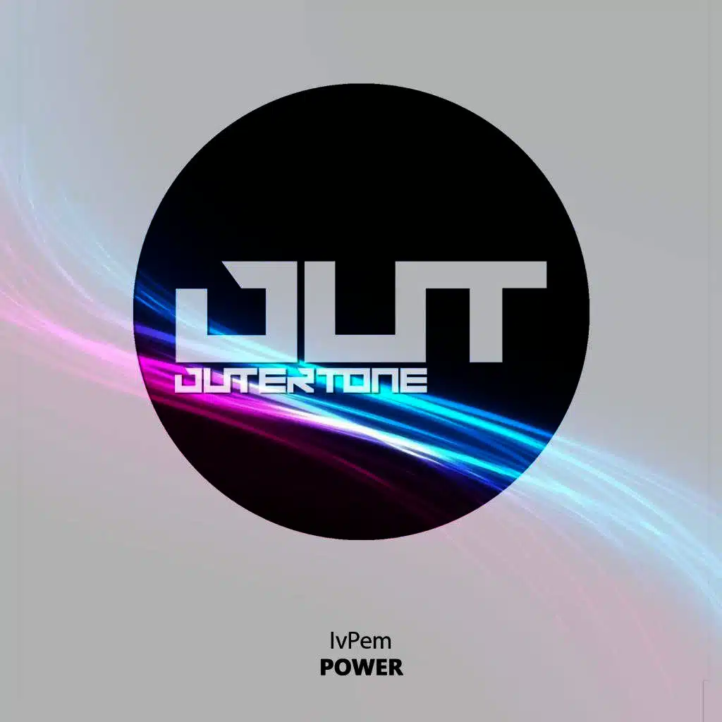 Power