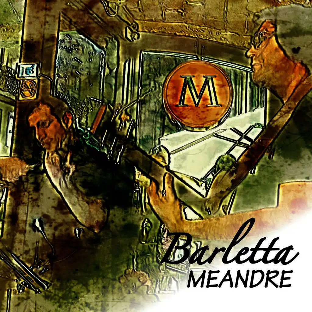Barletta